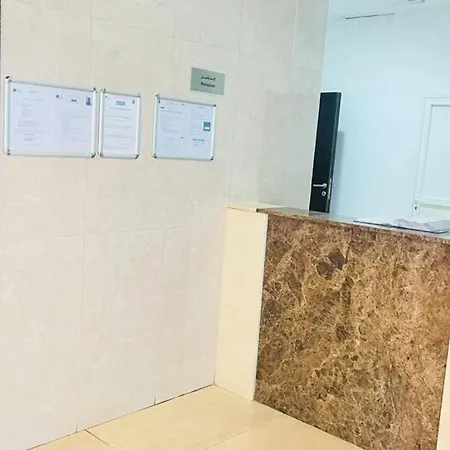 One Bedroom Apartment In Dubai Marina Near Blue Water Exterior photo